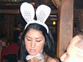 bunny stripperin frankfurt_0000006